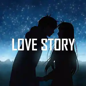 Picture for song 'Love Story' by artist 'KMBeatsOfficial'