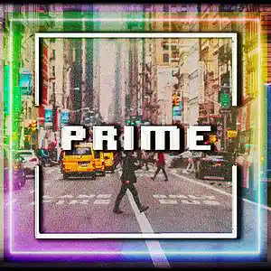 Picture for song 'Prime, Stormzy Type Beat' by artist 'Kolarbeatz'