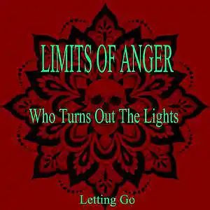 Picture for song 'Who Turns Out The Lights' by artist 'Limits of Anger'