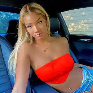 Picture for song 'Grown Tonight (BUY 1 GET 4 FREE)' by artist 'Loudly Soul'