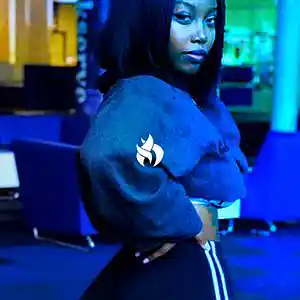 Picture for song 'Rivals' by artist 'MadReal'