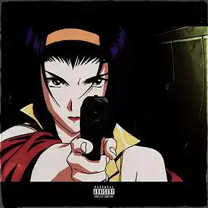 Picture for song 'Lo-Fi x Boom Bap Hip-Hop 90s OldSchool Beat' by artist 'nosea'