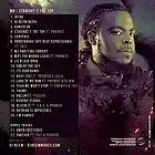 Picture for song 'Straight 2 The Top (ft. Promise)' by artist 'MB The Innavader'