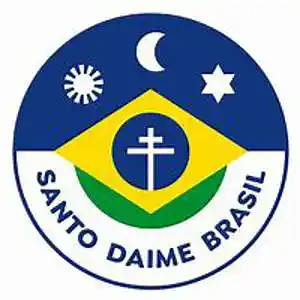 Picture for song '7 4 2023 july 9th dios identity' by artist 'mcmakktenicetxtheprince'