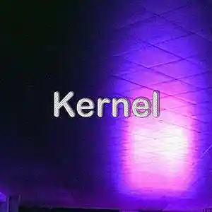 Picture for song 'Kernel' by artist 'mYnor beats'