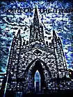 Picture for song 'Lord Of The Trap' by artist 'Naved Kool'
