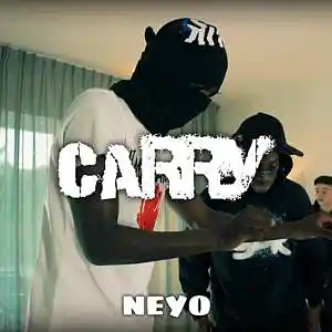 Picture for song '"Manchester City" UK Drill x NY Drill Beat' by artist 'neyoooo36'