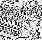 Picture for song 'stomp' by artist 'No Affiliation Productions'