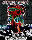 Picture for song 'Boom Bomb' by artist 'Northern Underground'
