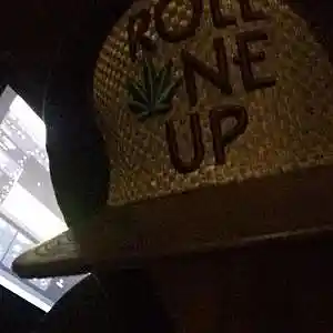 Song picture