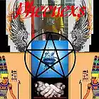 Picture for song 'Pheenexs Falta, Sicotico, N real, Nativi, shortty' by artist 'Pheenexs'