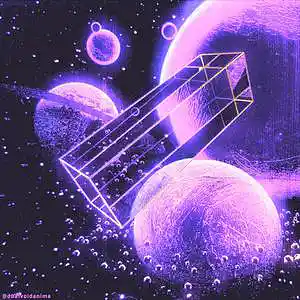 Picture for song 'Playboi Carti Type Beat - U Gotta Stay' by artist 'Pocketbeats'