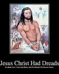 Picture for song 'Da Souf' by artist 'PoeLo aka PeeZy Da PrinCe'