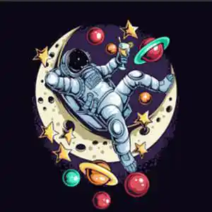 Picture for song 'tears-Polo G type beat [Prod.Comet]' by artist 'prod.comet'