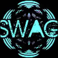 Picture for song 'swag beats mei 2016 2' by artist 'Product of tha' Pakundenlamos'