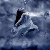 Picture for song 'Lost in Time' by artist 'Raven's Project'