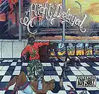 Picture for song 'Regular' by artist 'Regular Rick'