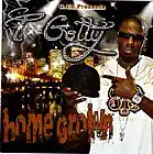 Picture for song 'GOTTY SHOTS.mp3' by artist 'RIOT THE BEATMONSTER'