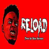 Picture for song '*Reload* New ATL Trap Beat (Free DL)' by artist 'Sean Bentley'