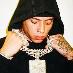 Picture for song 'Question (BUY 1 GET 4 FREE)' by artist 'SG Beatz'