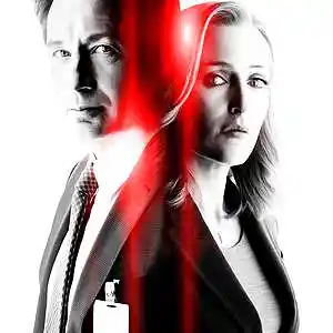 Picture for song 'X-Files (sold)' by artist 'Sickkachit Productionz'