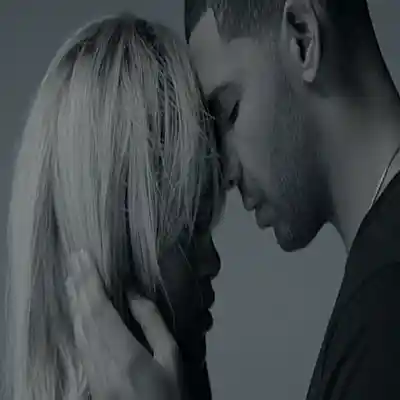 Picture for song 'For All Time (Drake Type Beat)' by artist 'Stash Jonez'
