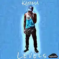 Picture for song 'Counting up my guala- Lil Yachty x Madeintyo x Tri' by artist 'The Karma'