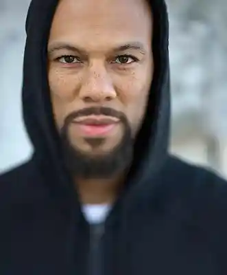 Picture for song 'Roses' by artist 'The Soul Society Beatz'