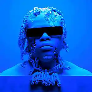 Picture for song 'Business Like - Gunna x DS4EVER 2022' by artist 'Thunderjet'