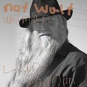 Picture for song 'The Beloved Community Song' by artist 'Tom Eck'