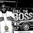 Picture for song 'Off the muscle' by artist 'TonyJonesBeats'