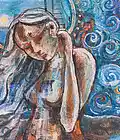 Picture for song 'For You' by artist 'Toy Stein'