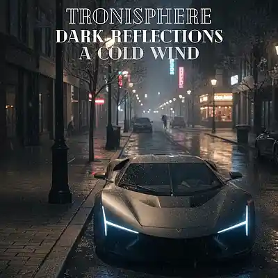 Song picture