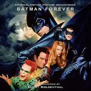 Picture for song 'Seal - Kiss From A Rose' by artist 'unknownentity2021'