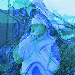 Picture for song 'DAYDREAM' by artist 'Vice1Versa'