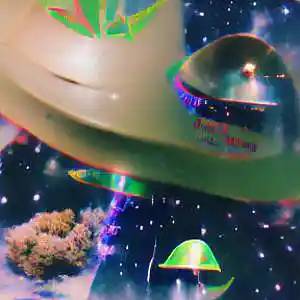 Picture for song 'Yëat x Yüng Fazo Type Bëat - 'This Shit'' by artist 'VicTheMonster'