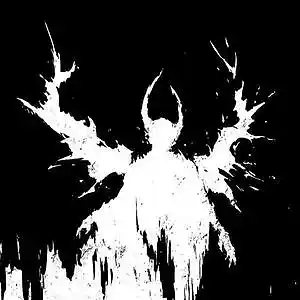 Picture for song 'TRIPPIE REDD x UNOTHEACTIVIST TYPE BEAT -DemonTime' by artist 'WHAT?BOYBEATS'