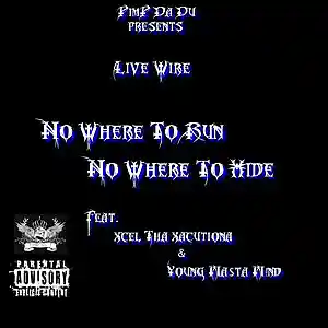 Song picture