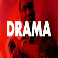 Picture for song 'Drama (Prod. By Young Forever)' by artist 'Young Forever Beats'