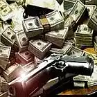 Picture for song 'YUNG JUANYAE-kill me or make me rich' by artist 'Yung Juanyae'