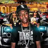 Picture for song 'Young Dolph Ft Lil Boosie Type...Fuck Da LAw!!!' by artist 'Yungshadondabeat'