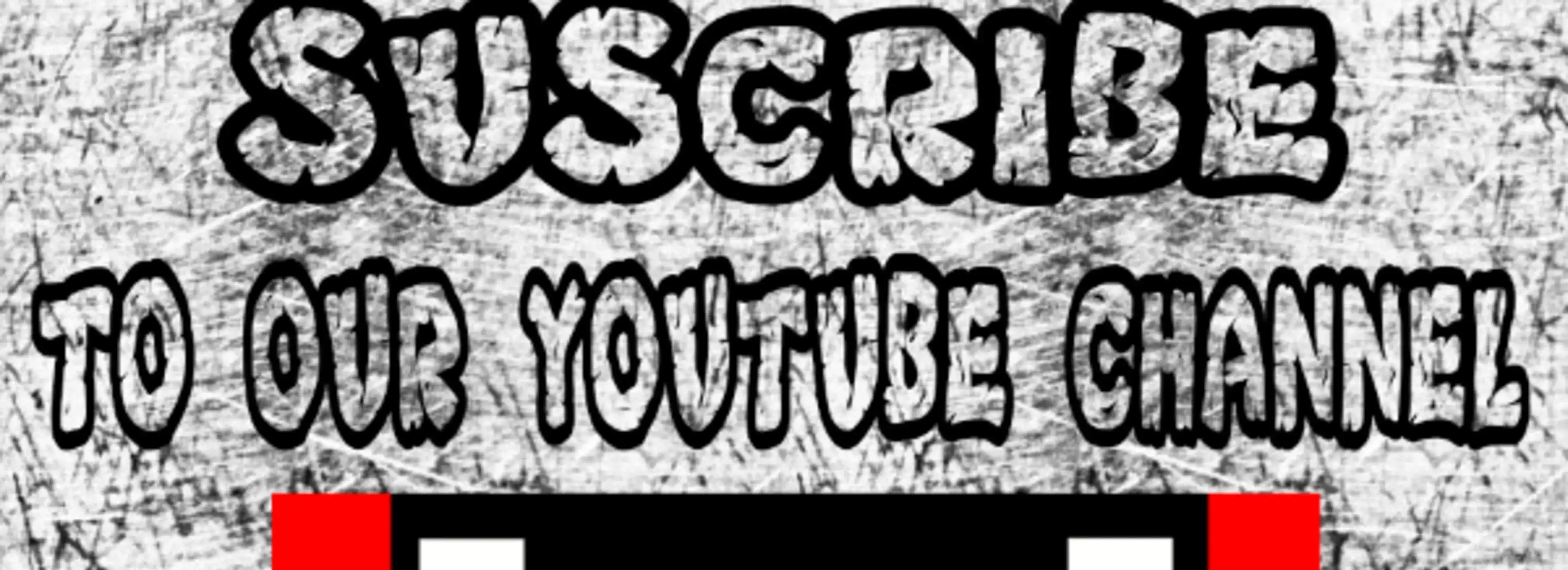cover pic