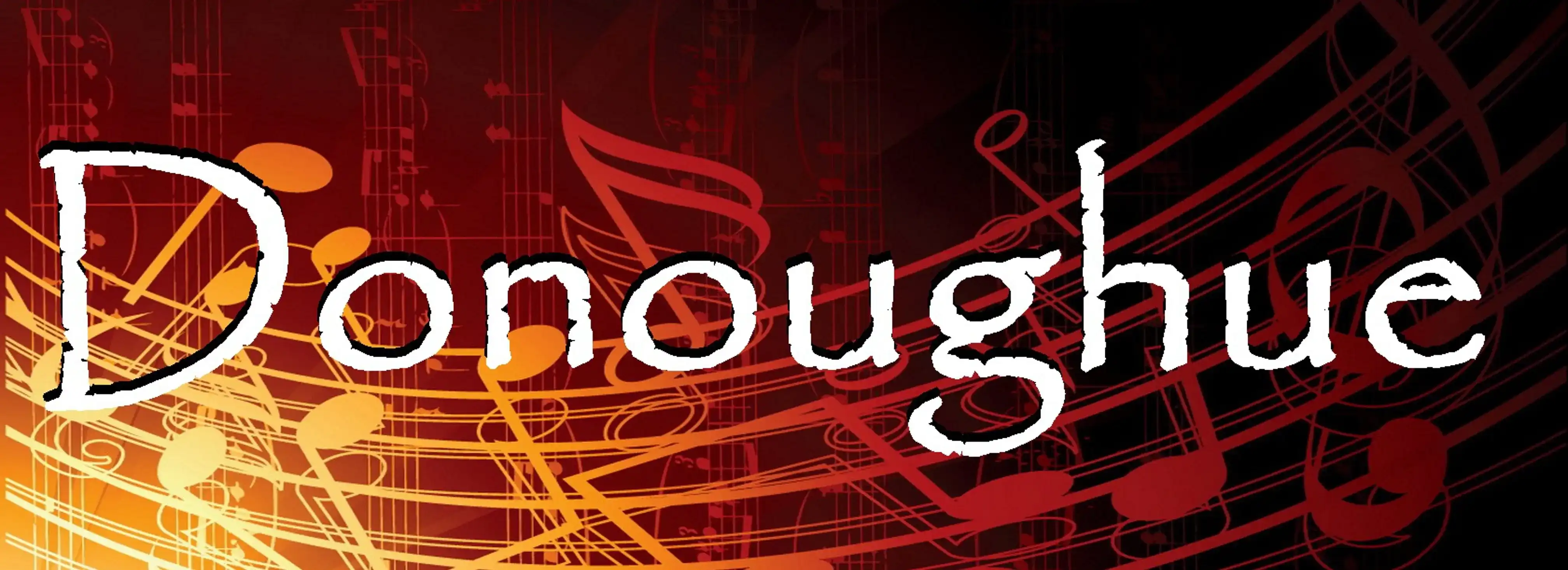 cover pic