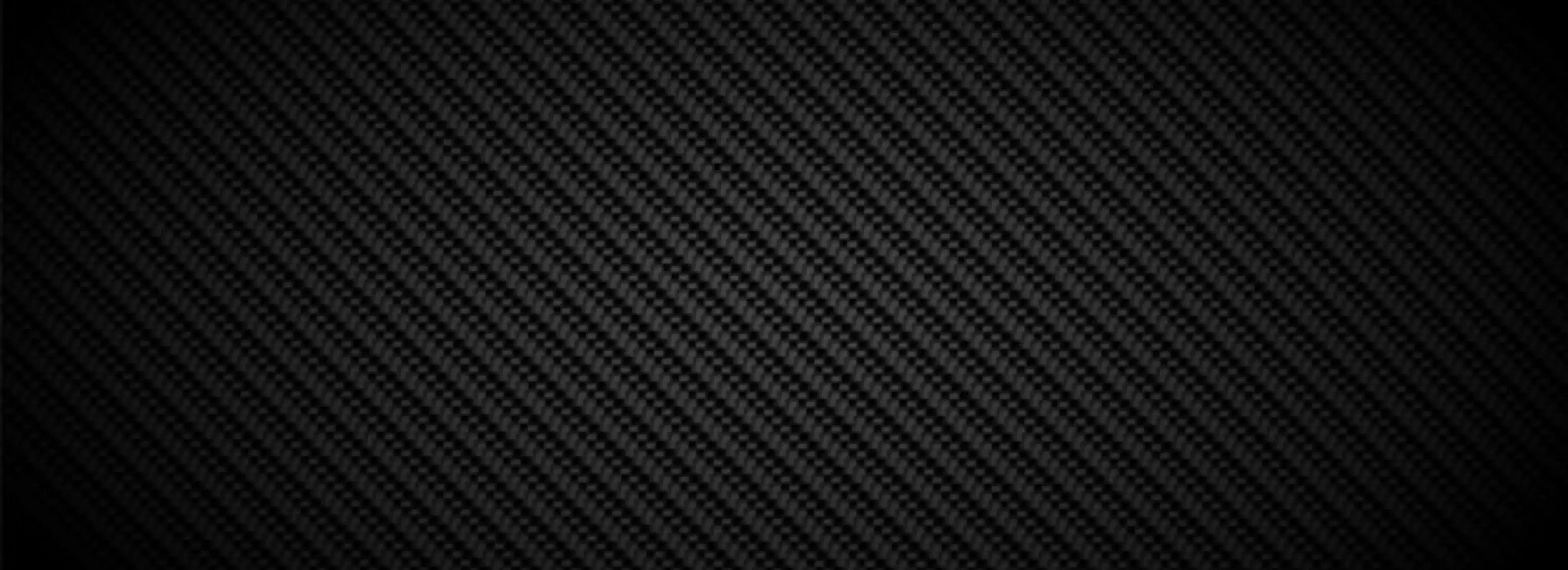cover pic