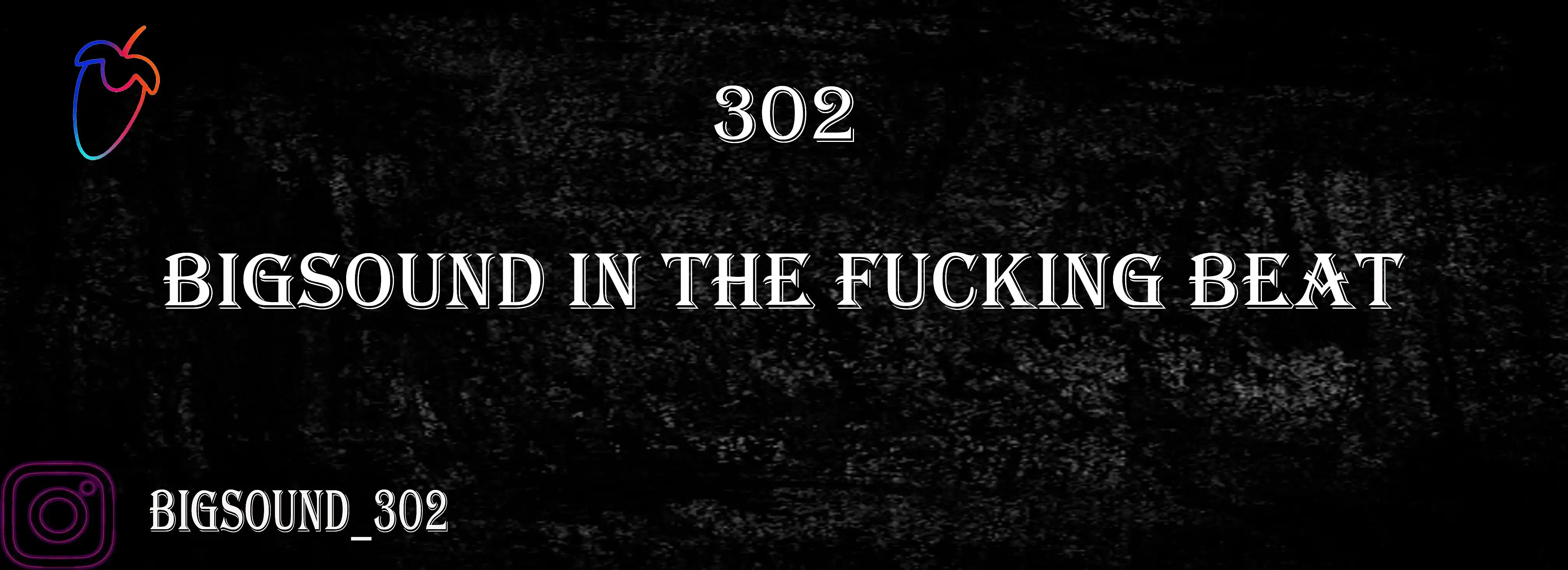 cover pic