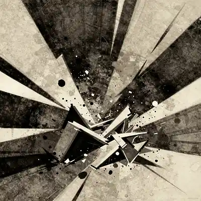 Picture for song 'CRASH RIDDIM' by artist '187 Music'