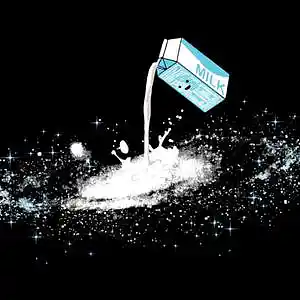 Picture for song 'Sidenote - 4lowershead' by artist '4lowershead'