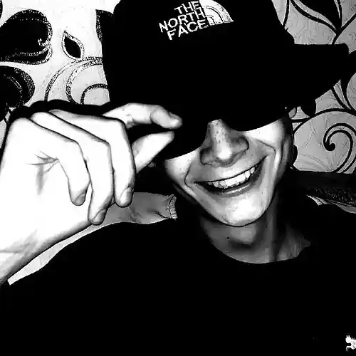 cover pic