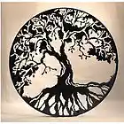 Picture for song '*Deep*.:Outer Core:. (Free D/L)' by artist 'AJ Archibald'