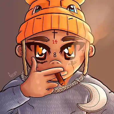 Picture for song 'Ancient History (Smooth Dreamy Bouncy New-School)' by artist 'ALBM Productions'